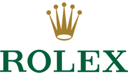 劳力士宁波售后官方维修中心-rolex劳力士手表宁波官网售后服务中心网点
