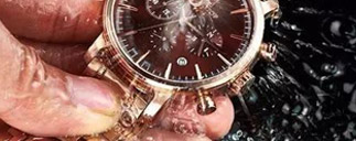 劳力士宁波售后官方维修中心-rolex劳力士手表宁波官网售后服务中心网点